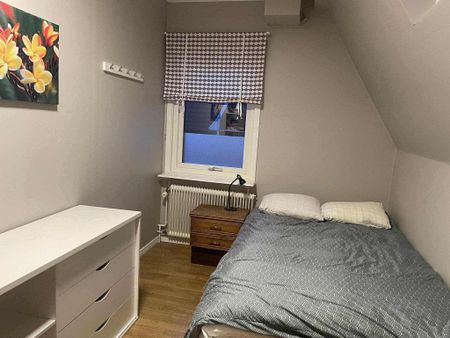 Dalvägen, Karlsborg - Photo 4