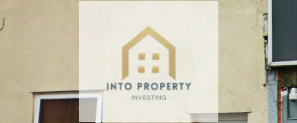 Green Street Room 4 - Photo 1