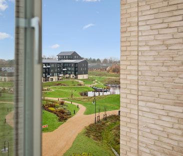 PH Park 33, 2. 8. - Photo 2