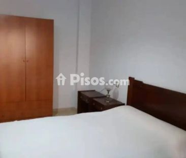 Piso en alquiler en Chana - Photo 4