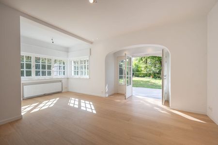 Tout savoir sur cette maison à Knokke-Heist, à Knokke-Heist - Photo 2