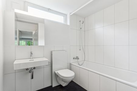 4.5 Zimmer, 102 m², EG - Photo 4