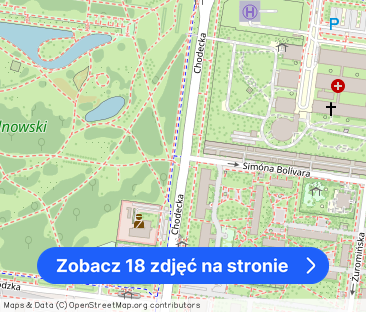 Wynajmę bezpośrednio, Warszawa-Targówek, dobry dojazd (M2 10 min.) - Zdjęcie 1