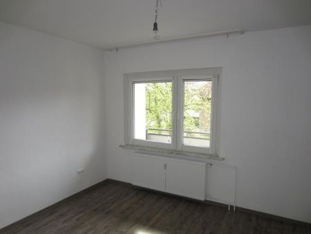 Lindenstr. 32, 45701 Herten OT Westerholt - Foto 2