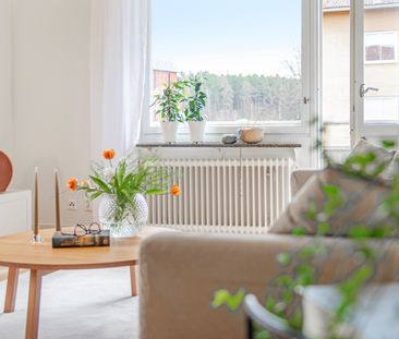 Kungsgatan, Kungsör - Photo 6