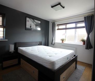 5 bedroom detached house to rent - Photo 6