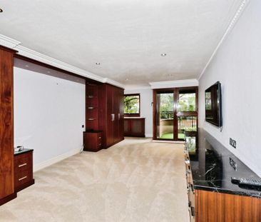 3 bedroom apartment to rent - Photo 3