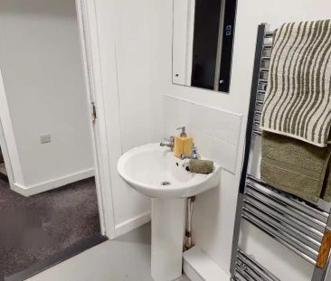 Silver Non Ensuite - Photo 5