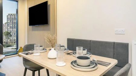 Premium Ensuite - Photo 4