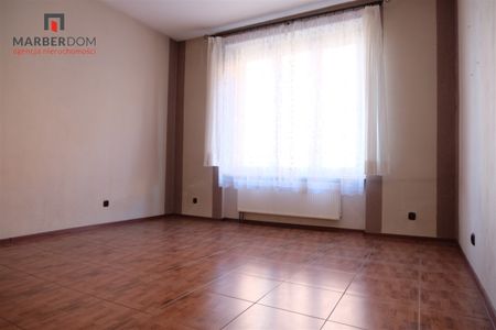 Zabrze, Centrum - Photo 2