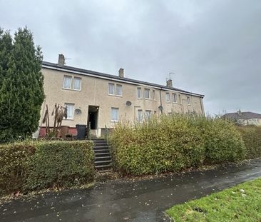 Netherhill Road, Paisley, PA3 - Photo 5