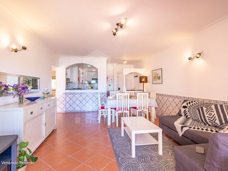 Apartamento T2 em Lisboa - Photo 2