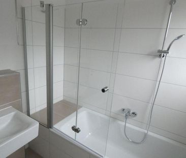 ** Modernisierte 3-Zi-Wohnung in beliebter Lage von Essen - Holster... - Photo 1