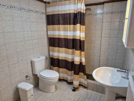 Διαμέρισμα για ενοικίαση Κέντρο (Χερσόνησος) - Photo 3