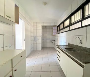 MUCURIPE - APARTAMENTO - DA PAZ, 470 APTO 1102 MASTER NAVEGANTES - Photo 1