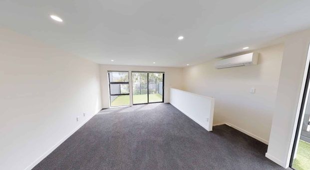 Modern Living! - Photo 1