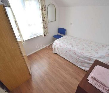 Culver Lane, Reading, RG6 - Photo 3