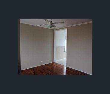54 Hitchcock Street, Breakwater, Vic 3219 - Photo 1