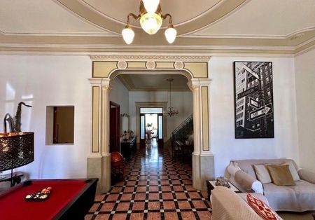 Casa o chalet de alquiler en Sant Jordi - Photo 2