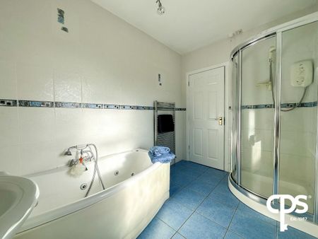 7 Monaghan Street, Milford BT60 3NY - Photo 3