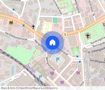 RUSTIKAL TRIFFT MODERNEN WOHNKOMFORT - Foto 1