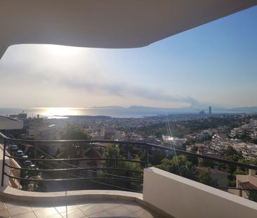 Διαμέρισμα για ενοικίαση Πανόραμα (Βούλα) - Photo 2