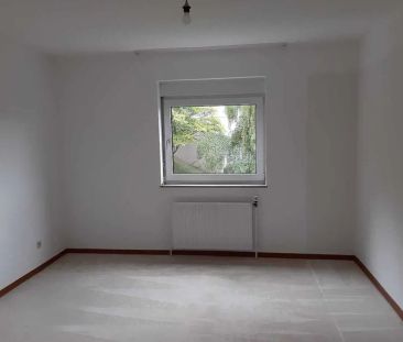 2 ZKB Wohnung im Zentrum von Siegen - Photo 4