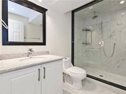 For Lease - 17 Kentland Street, Markham, Ontario - Photo 4