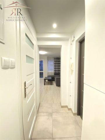 Częstochowa, - Photo 3