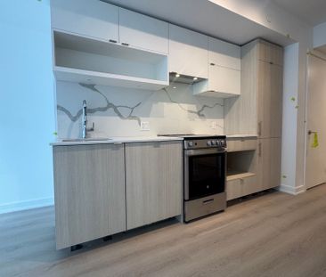 For Lease - 100 Queen Street Unit# #3109, Toronto, Ontario - Photo 4