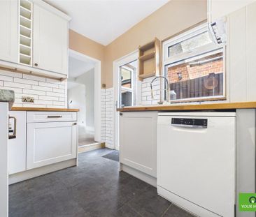 3 bedroom house to rent - Photo 2