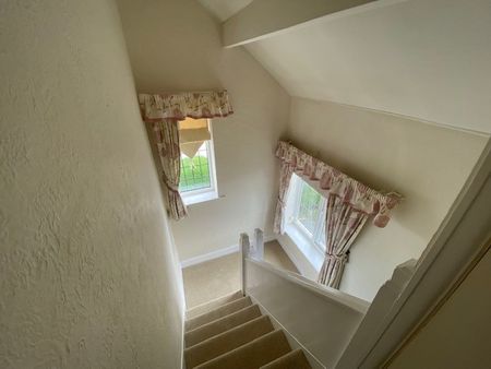 3 bedroom house to rent - Photo 4