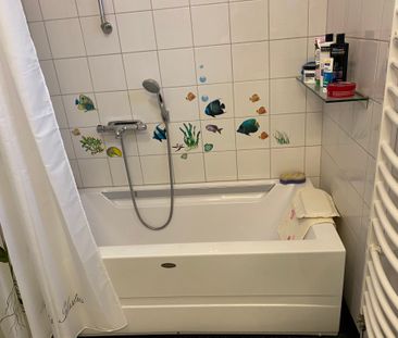 Gråbovägen, Dalby - Foto 5