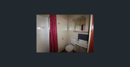 Parkside Pretty - Photo 5