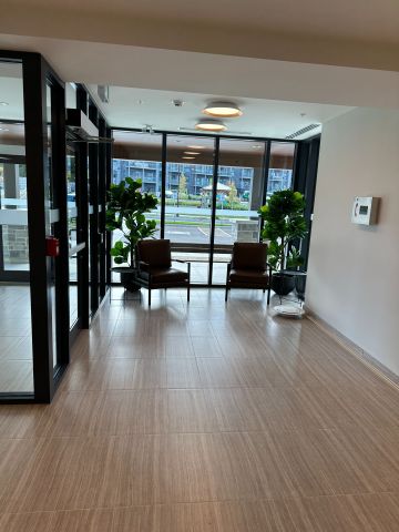 For Lease - 1100 Lackner Place Unit# 214, Kitchener, Ontario - Photo 2