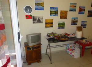 Studio/Γκαρσονιέρα για ενοικίαση - Πάτρα, - Photo 2