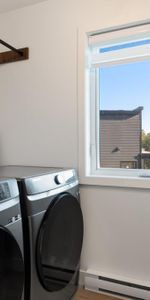 Appartement moderne et lumineux à louer - Photo 3