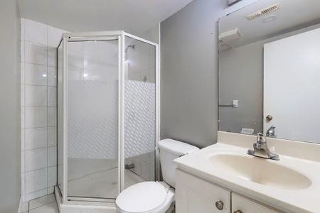 For Lease - 201 Hopecrest Road Unit# Bsmt, Markham, Ontario - Photo 3