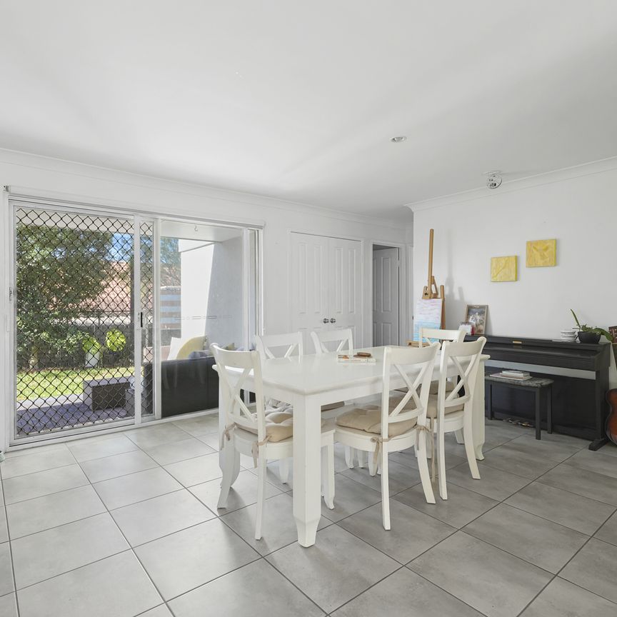 29B/2-8 Ridgevista Court, Reedy Creek QLD 4227 - House For Rent | Domain - Photo 1