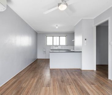 Two Separate Units for Lease – Prime Hamilton Location - Photo 5