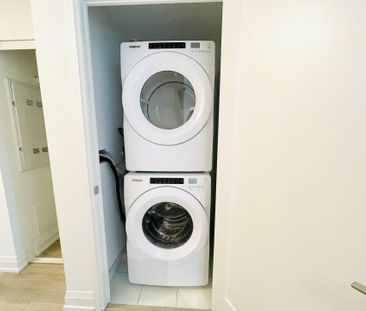 For Lease - 20 Soudan Avenue Unit# 3111, Toronto, Ontario - Photo 2