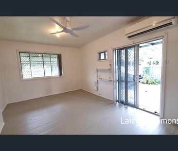 11 Whitbread Street, Taree, NSW 2430 - Photo 5