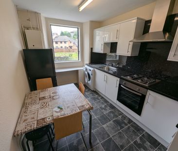 68 1/L, Bell Street, None, DD1 1HF, Dundee - Photo 5