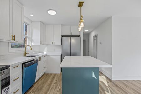 For Lease - 156 E36th Street Unit# Upper, Hamilton, Ontario - Photo 5