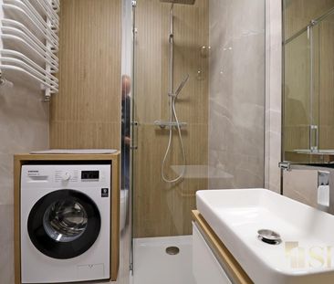 2 pokoje ul. Tramwajowa PRIMO - Photo 6