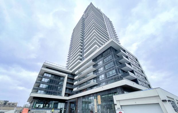 UNIVERSAL CITY 2: Bayly St & Brock Rd (1455 Celebration Dr) AD#101808 - Photo 1