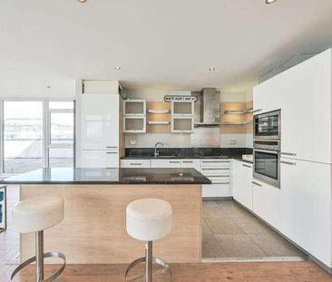 Boulevard Drive, Colindale, NW9 - Photo 3