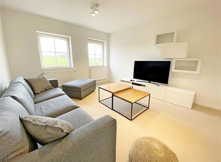 Appartement te huur - Foto 2