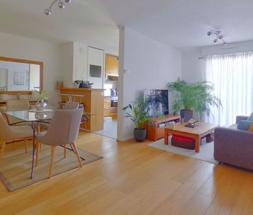 Appartement à louer 2 pièces • 49,55 m2 Soisy-sous-Montmorency - Photo 4