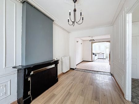 Huis met 2 slaapkamers - Photo 3